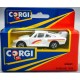 Corgi Juniors - Porsche 935 