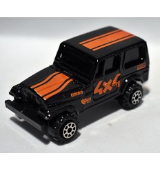 Kidco - Global Diecast Direct