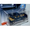 Matchbox - 1963 Chevrolet C10 Pickup Truck