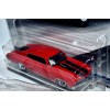 Hot Wheels Premium Fast & Furious 1970 Chevrolet Chevelle SS