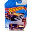 Hot Wheels - 1971 Ford Mustang NHRA Funny Car