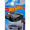 Hot Wheels - Mercedes-Benz AMG GT Fast & Furious Movie Car