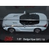 Malibu International Dodge Viper RT/10