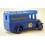Lledo Promo Model: 1932 Dennis Delivery Truck - Showgard Mounts