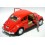 KiNSMART - Volkswagen Beetle