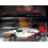 Johnny Lightning Racing Machines - Kenny Brack 1999 Indianapolis 500 Winner Race Car