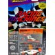 Johnny Lightning Racing Machines - Kenny Brack 1999 Indianapolis 500 Winner Race Car