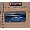 Matchbox Collectors Choice Ferrari Testarossa