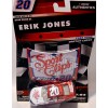 Lionel NASCAR Authentics - Erik Jones Sport Clips Toyota Camry