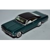 Johnny Lightning Chevy Thunder - 1965 Chevrolet Impala SS