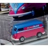 Matchbox - Sweet Tarts Volkswagen Panel Van