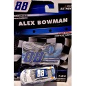 Lionel NASCAR Racing - Alex Bowman Nationwide Children's Chevrolet Camaro