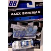 Lionel NASCAR Racing - Alex Bowman Nationwide Children's Chevrolet Camaro