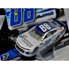 Lionel NASCAR Racing - Alex Bowman Nationwide Children's Chevrolet Camaro