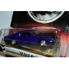 Hot Wheels G Machines 1970 Ford Mustang Fastback