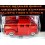 Hot Wheels Ultra 1950s Chevrolet Pugnose Crew Cab Pickup Truck