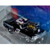 Action Muscle Machines - NASCAR Series - Dale Earnhardt Goodwrench Chevrolet Nova