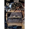 Hot Wheels Hall of Fame Series - The infamous Error Car - Buick Riviera