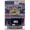 Greenlight - Hot Pursuit - Oakland Police Department Ford Crown Vic Police Interceptor
