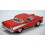 Johnny Lightning Super Chevy Magazine - 1957 Chevrolet Bel Air 
