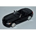 Racing Champions - The Fast & The Furious Series - Dodge Viper SRT-10