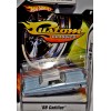 Hot Wheels 1968 Cadillac Coupe DeVille