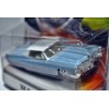 Hot Wheels 1968 Cadillac Coupe DeVille