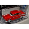 Hot Wheels Auto Affinity - Rockin' Rods - 57 Chevy Bel Air Hardtop