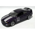 Johnny Lightning - Weekend Racers - 2004 Pontiac GTO