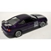 Johnny Lightning - Weekend Racers - 2004 Pontiac GTO
