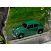 Greenlight Motor World Volkswagen Beetle