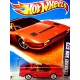 Hot Wheels Ferrari 308 GTS