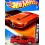 Hot Wheels Ferrari 308 GTS