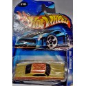 Hot Wheels - 1965 Pontiac Bonneville