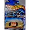 Hot Wheels - 1965 Pontiac Bonneville