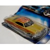 Hot Wheels - 1965 Pontiac Bonneville