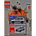 Tomica - Mitsubishi Outlander Phev