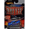 Hot Wheels Ultra 1970 Chevrolet Chevelle