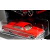 Hot Wheels Fast & Furious - 1961 Chevrolet Impala