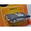 Maisto Speed Wheels Series - 57 Chevy Corvette