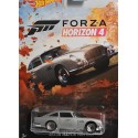 Hot Wheels - Forza Horizon 4 - 1965 Aston Martin DBS