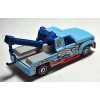 Matchbox - GMC Tire Service Wrecker