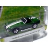  Greenlight Motor World: 1965 Shelby Cobra 427 S/C