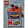 Tomica - Nissan Note