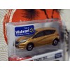 Tomica - Nissan Note