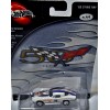 Hot Wheels 100% Series - Chevrolet Corvette SR2