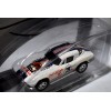 Hot Wheels 100% Series - Chevrolet Corvette SR2