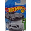 Hot Wheels - Porsche Panamera