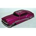 Hot Wheels - So Fine - Custom Buick Sedan Lead Sled