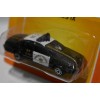 Maisto Speed Wheels Series - Ford Crown Victoria Highway Patrol Police Car